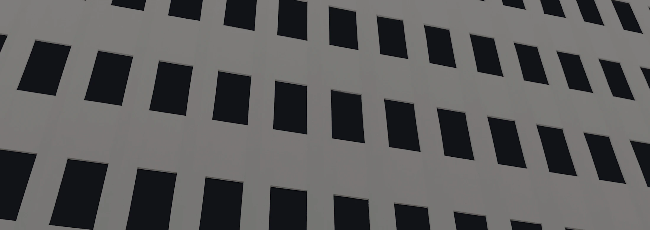Banner media