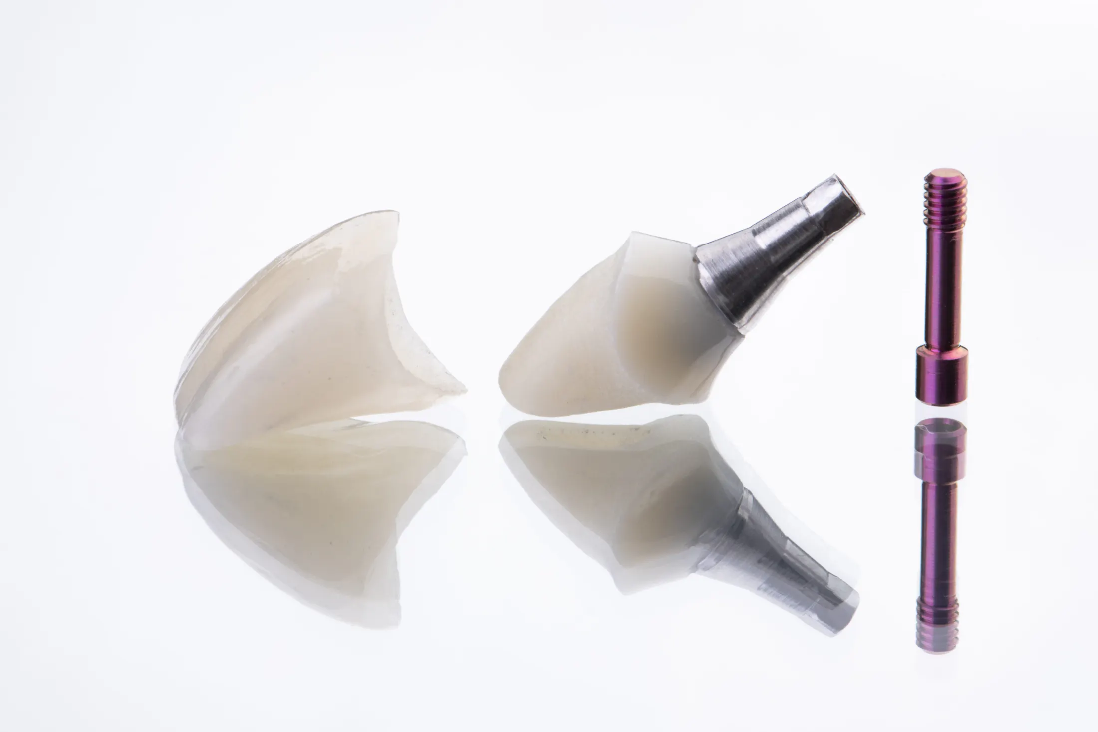 Dental Implants